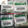 Siemens 00342023 00342023 Siemens Feed