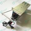 Juki Vibrator feeder for JUKI SMT m