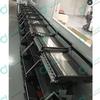 Panasonic N610064416AA CM602 Feeder Cart