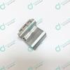 Siemens 03042445S02 COMPENSATOR COMPLE