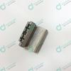 Siemens 03042485S02 COMPENSATOR COMPLE