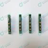 Fuji XK00030 BOARD PRINTED CIRCUIT 