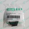 ASM Siemens 03042350S01 Siemens X 12mm Roc