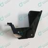 Siemens 03042350S01 Rocker Compl for S