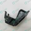 Siemens 03042354S02 Rocker compl for S