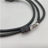 Panasonic N610073915AC Power Line Cable 