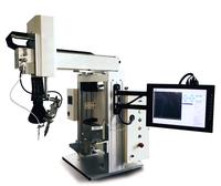 Customize Automatic Soldering Machine