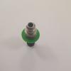 Juki SMT Nozzle E36067290A0 507 noz