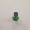 Juki SMT Nozzle E36067290A0 507 noz