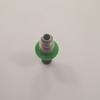 Juki SMT Nozzle E36067290A0 507 noz