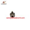 Panasonic cm402 8 head joint Motor parts