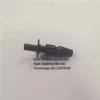 Samsung SMT Nozzle CP45 CN220 Nozzle