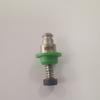 Juki SMT Nozzle E36067290A0 507 noz