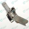 I-Pulse LG4-M5A00-051 F1-16 feeder use