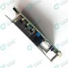 Siemens 00321736-05 Siemens SERVO AMPL