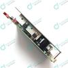 Siemens 00334641-01 Siemens SERVO AMPL