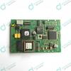 Siemens 00344485-05 Siemens HS60 PROCE