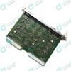 Siemens 0347434-01 Siemens HS50 COMMUN