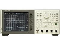 used, low price,good quality,Agilent 8757D Scalar Network Analyzer