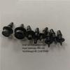 Samsung SMT Nozzle TN065 CP45/50/60 No