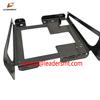 Panasonic holder bracket N210016027AB