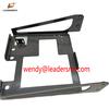 Panasonic holder bracket N210016027AB