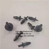 Samsung SMT Nozzle TN065 CP45/50/60 No