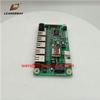 Panasonic KXFE00EZA00 CM Machine Board C