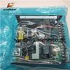 Panasonic MPAG3 Driver board N275ST11UE