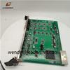 Panasonic New Style SP18 PCB board N6101