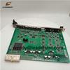 Panasonic New Style SP18 PCB board N6101