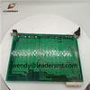 Panasonic New Style SP18 PCB board N6101