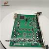 Panasonic New Style SP18 PCB board N6101