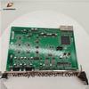 Panasonic New Style SP18 PCB board N6101