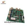 Panasonic smt SP60 pc board card NF40CX