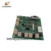 Panasonic smt SP60 pc board card NF40CX