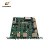 Panasonic smt SP60 pc board card NF40CX