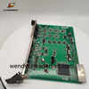 Panasonic SP18 video board card N6100141