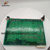 Panasonic SP18 video board card N6100141