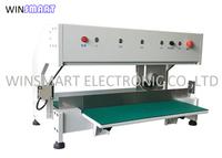 Automatic V-cut PCB Depanelizer Machine