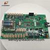 Panasonic NPM SSR Control Card N61009068