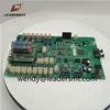 Panasonic NPM SSR Control Card N61009068