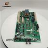 Panasonic NPM SSR Control Card N61009068