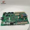 Panasonic NPM SSR Control Card N61009068