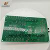 Panasonic NPM SSR Control Card N61009068