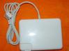 Replacement AC/DC Magsafe Power Adapter