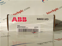 ABB 3BHB004661R0101    KU C711 AE101 NEW AND ORIGINAL