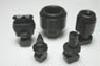 Yamaha YV/YG Machine SMT Nozzles