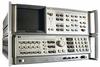 Agilent 8566B