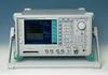 Anritsu MS8608A